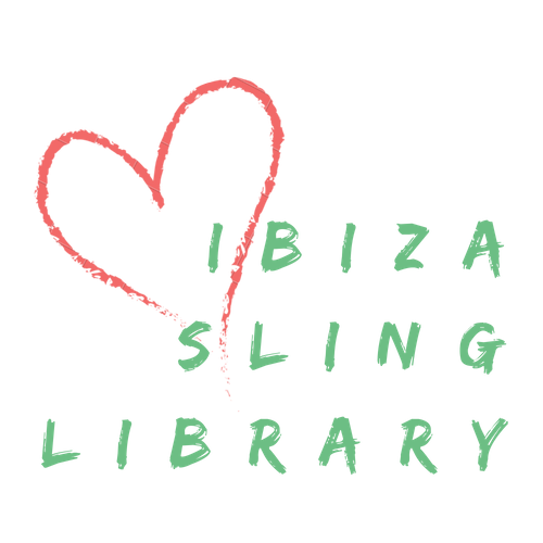 Ibiza Sling Library